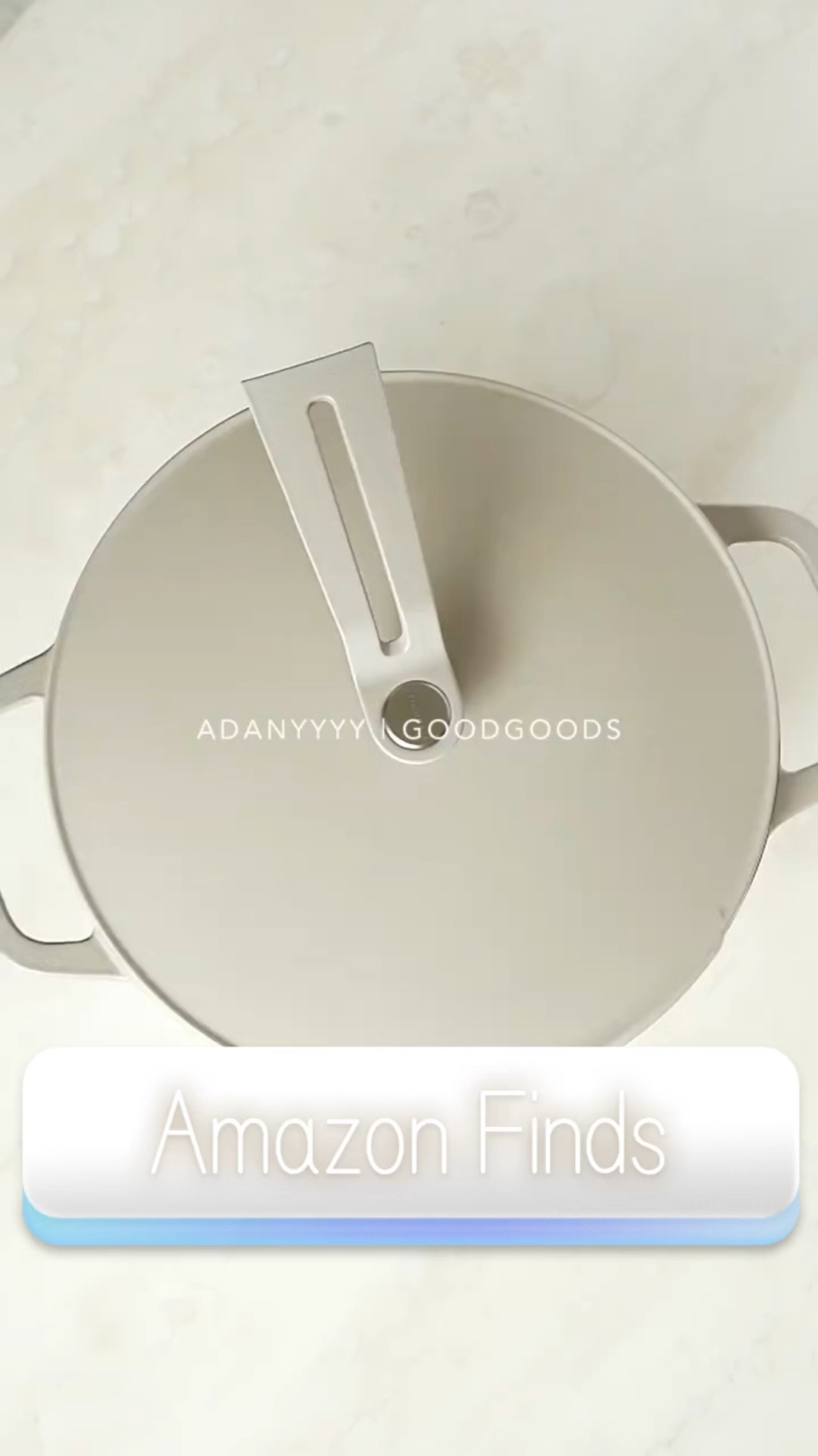 Trending Amazon Finds 2026 | Affordable Lifestyle Picks amazonfinds #amazonmusthaves #viralamazonfinds #amazoninspo

#LTKMothersDay #LTKvlog #LTKHome