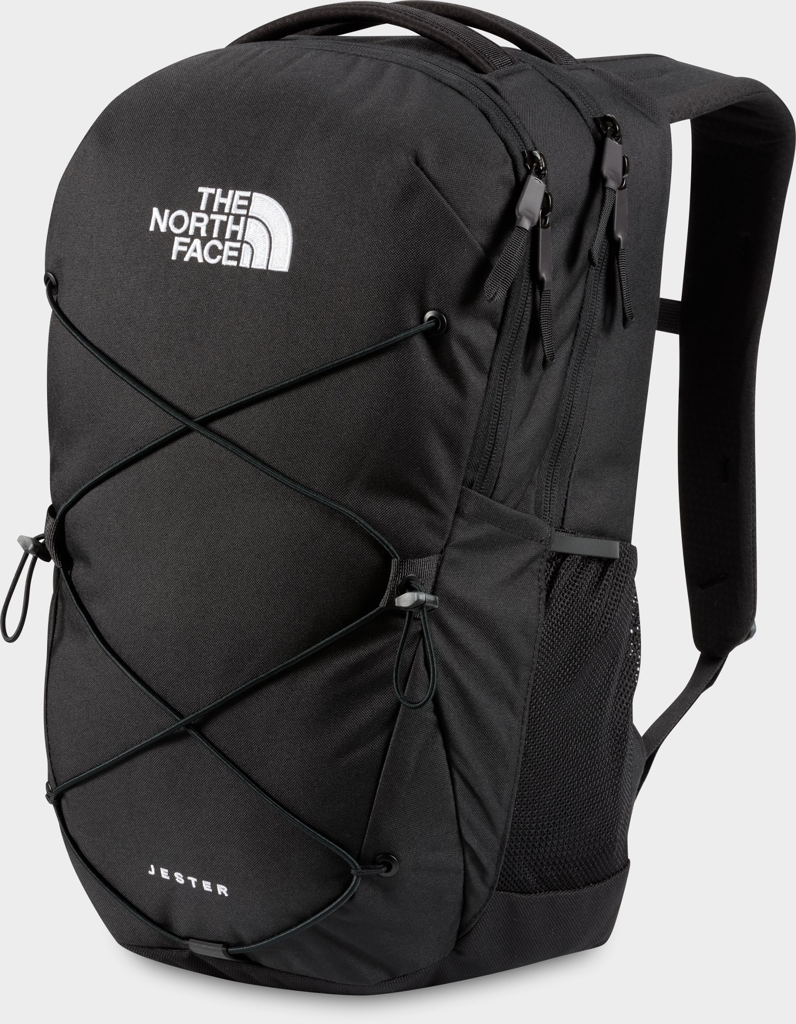 The North Face Jester Daypack Black | REI