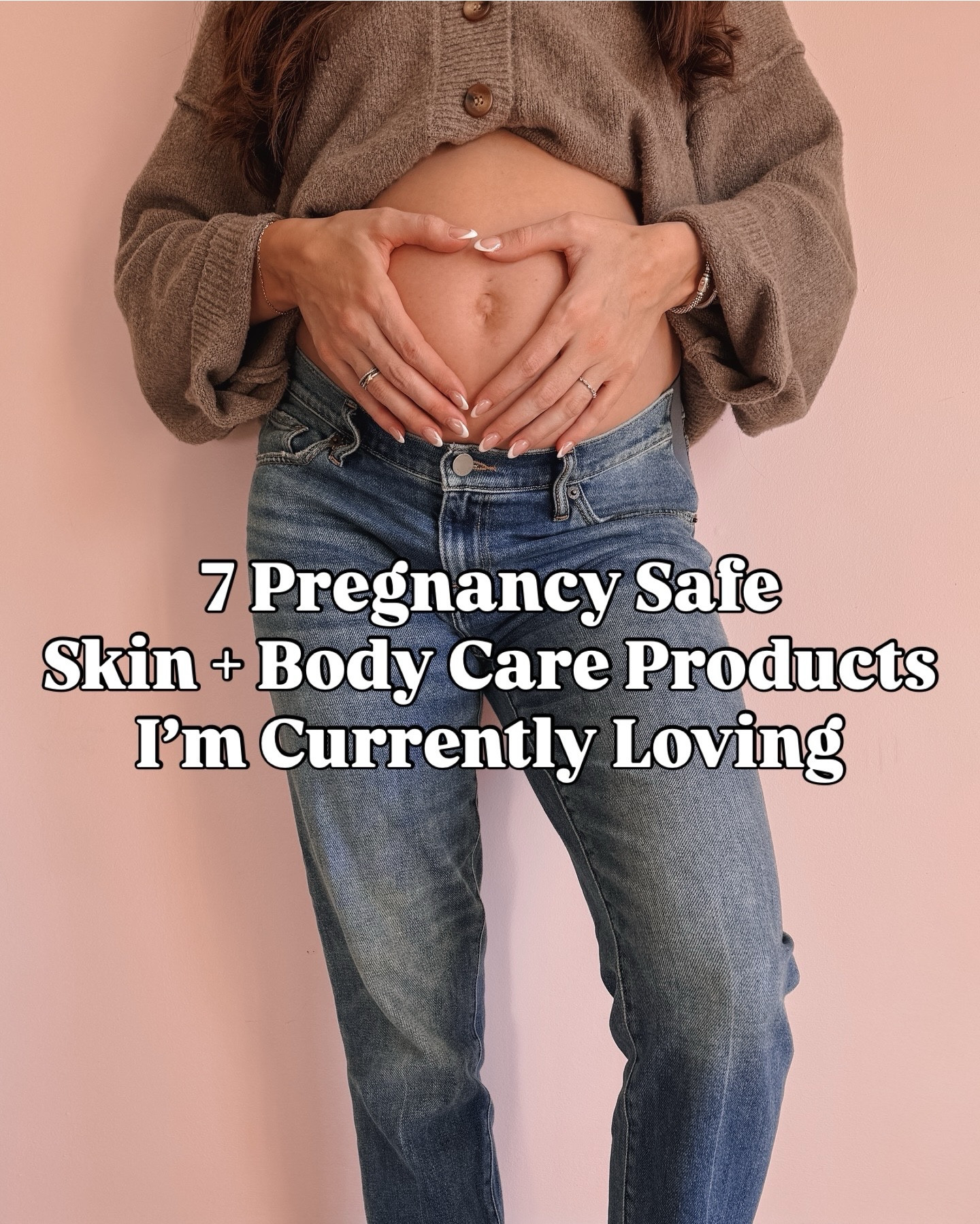 Natural deodorant, stretch mark prevention/treatment, self-tanner, and moisturizers — here are 7 Pregnancy Safe Skin + Body Care Products I’m Currently Loving! 

*I order my wild deodorant from the UK website to get the cedar and sandalwood scent! 

#LTKBump #LTKmomlife #LTKBeauty