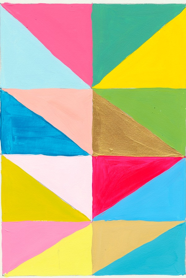 NY1806 | Artfully Walls