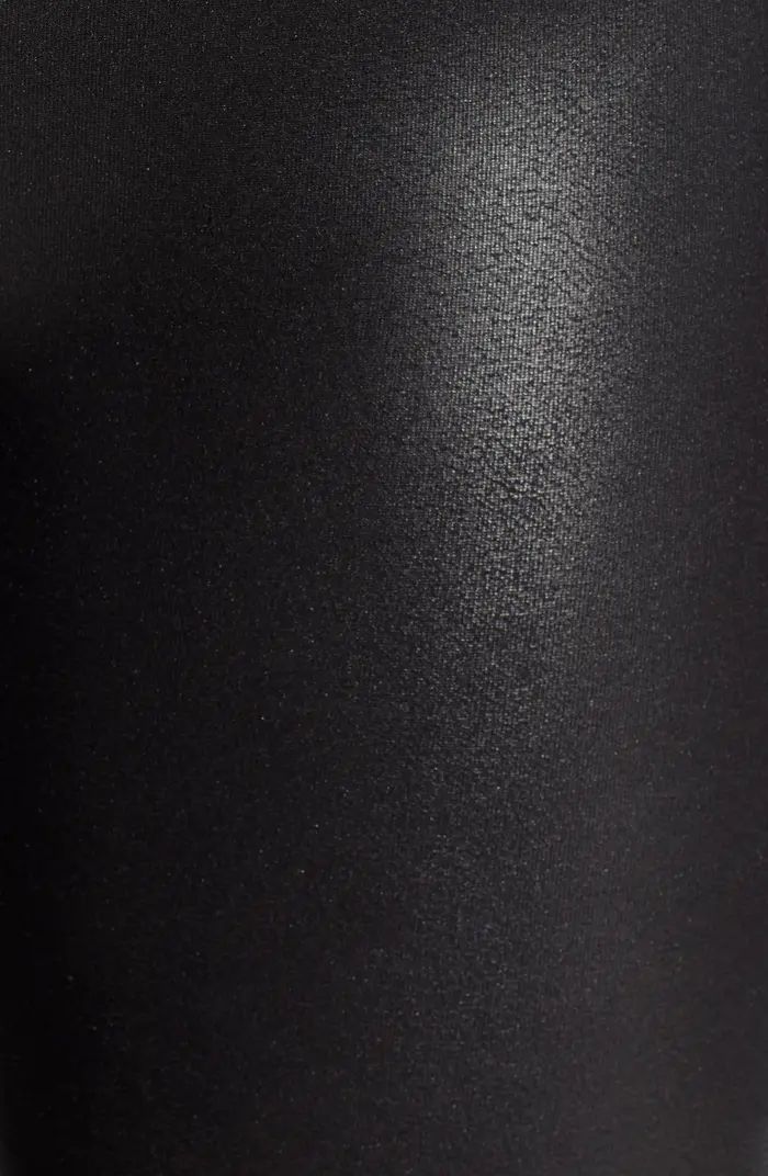 Faux Leather Leggings | Nordstrom Rack