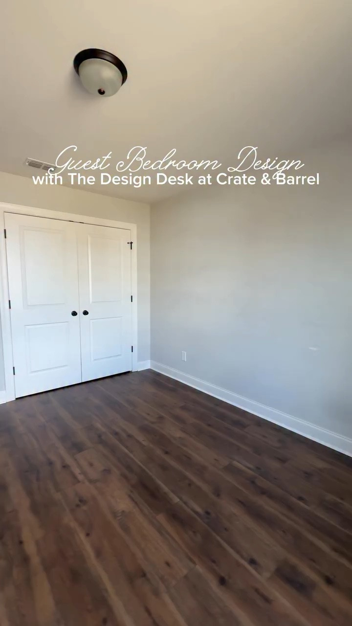 book your free appointment with Crate & Barrel Design Desk with the link below!! 🤎 so fun to bring our guest bedroom vision to life!! https://on.ltk.com/+_GLJ_e_xNbzwFjpEZDF8Xg #cratepartner #crateandbarrel #cozyhome #bedroomideas #bedroomdesign @Crate & Barrel