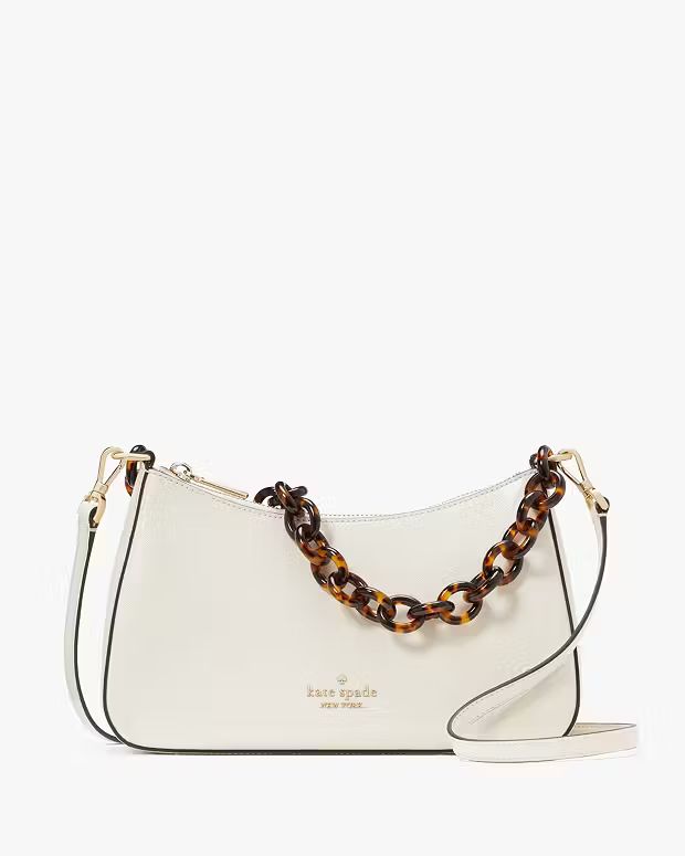 Madison Convertible Crossbody | Kate Spade Outlet