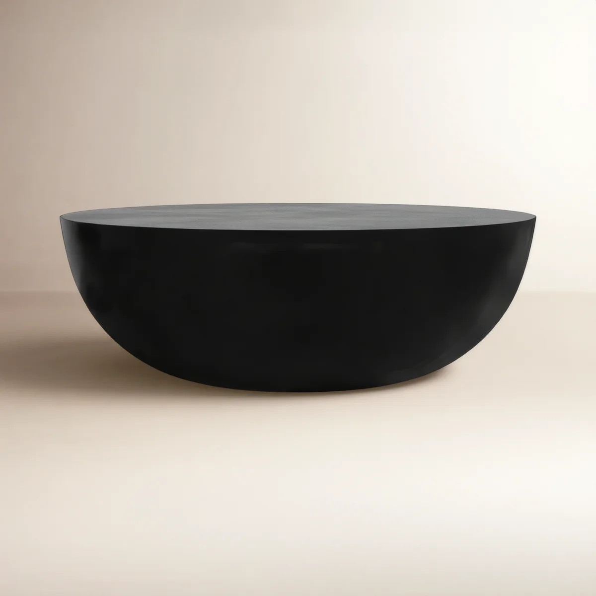 Brantley Single Coffee Table | Wayfair North America