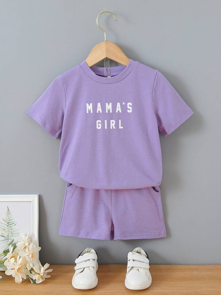Items 1/3Outfits | SHEIN