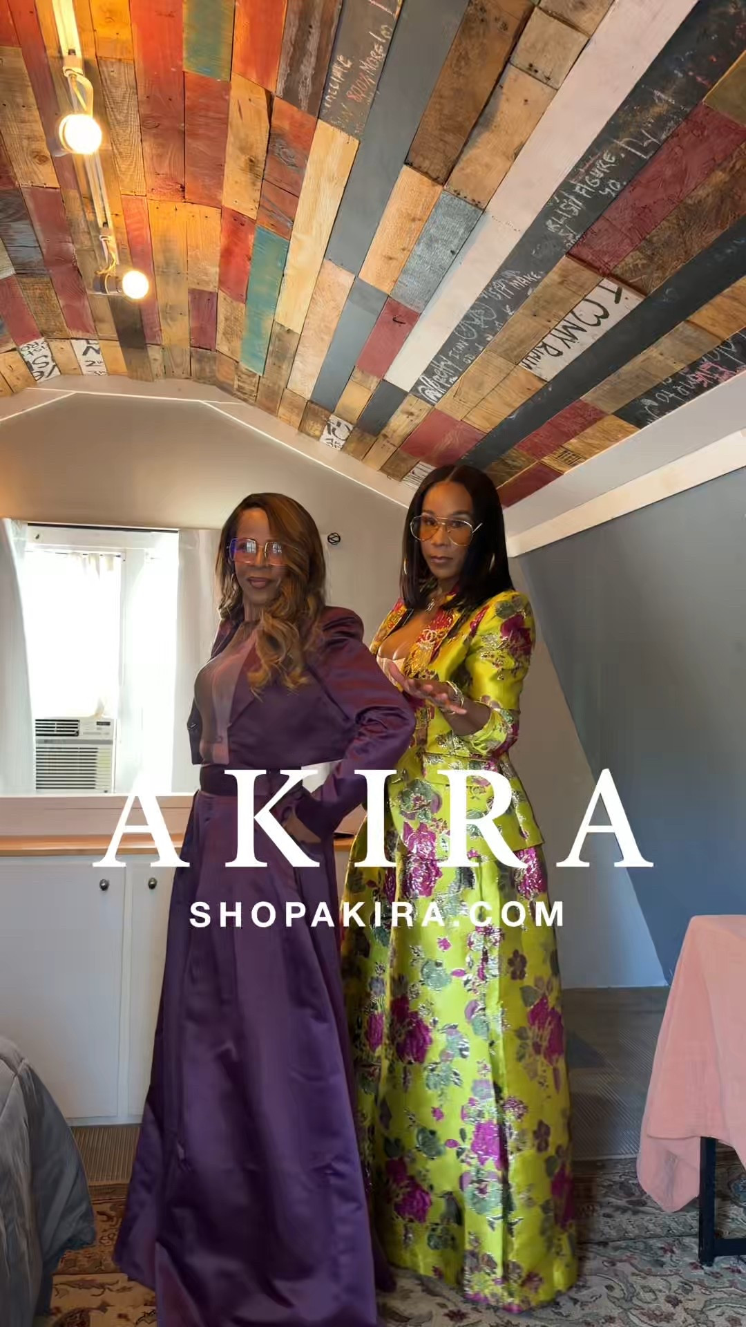 I thought you might like this! Hurry, because it might sell out quick!

#LTKootd #LTKGiftGuide #LTKHoliday