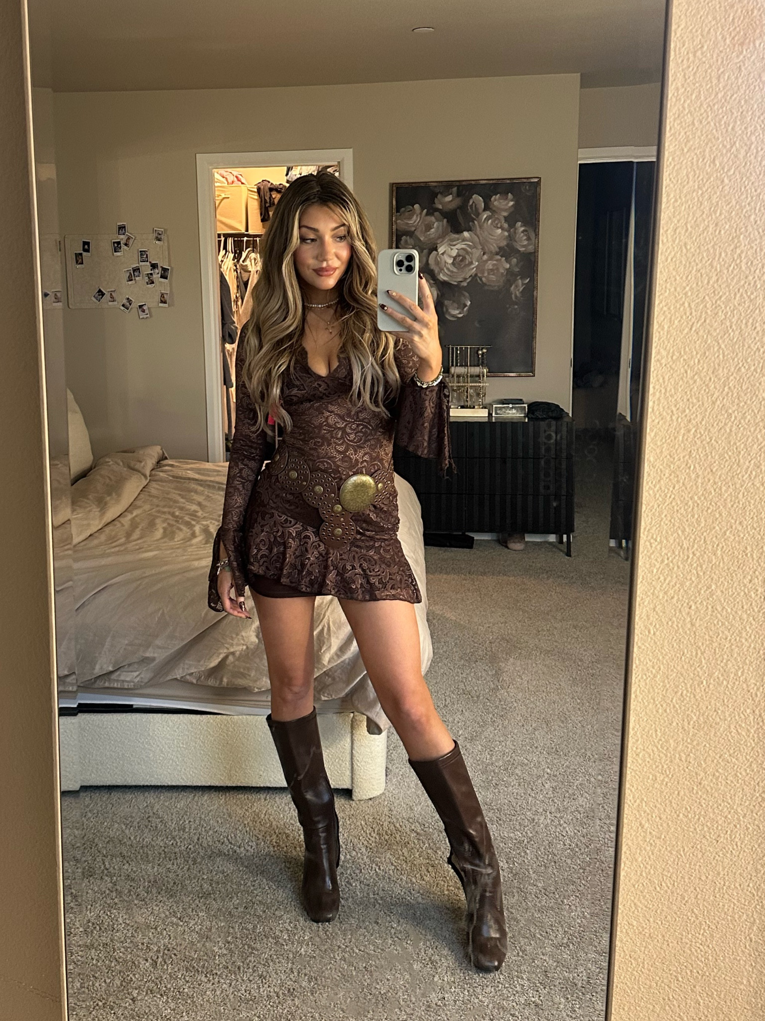 Y2K outfit ideas, date outfit ideas, girls night outfit, summer outfit ideas, early 2000’s, 

#LTKsalealert #LTKU #LTKstyletip