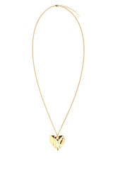 Gold Collane Necklaces | Italist Inc.