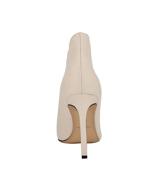 Nine West | Macys (US)