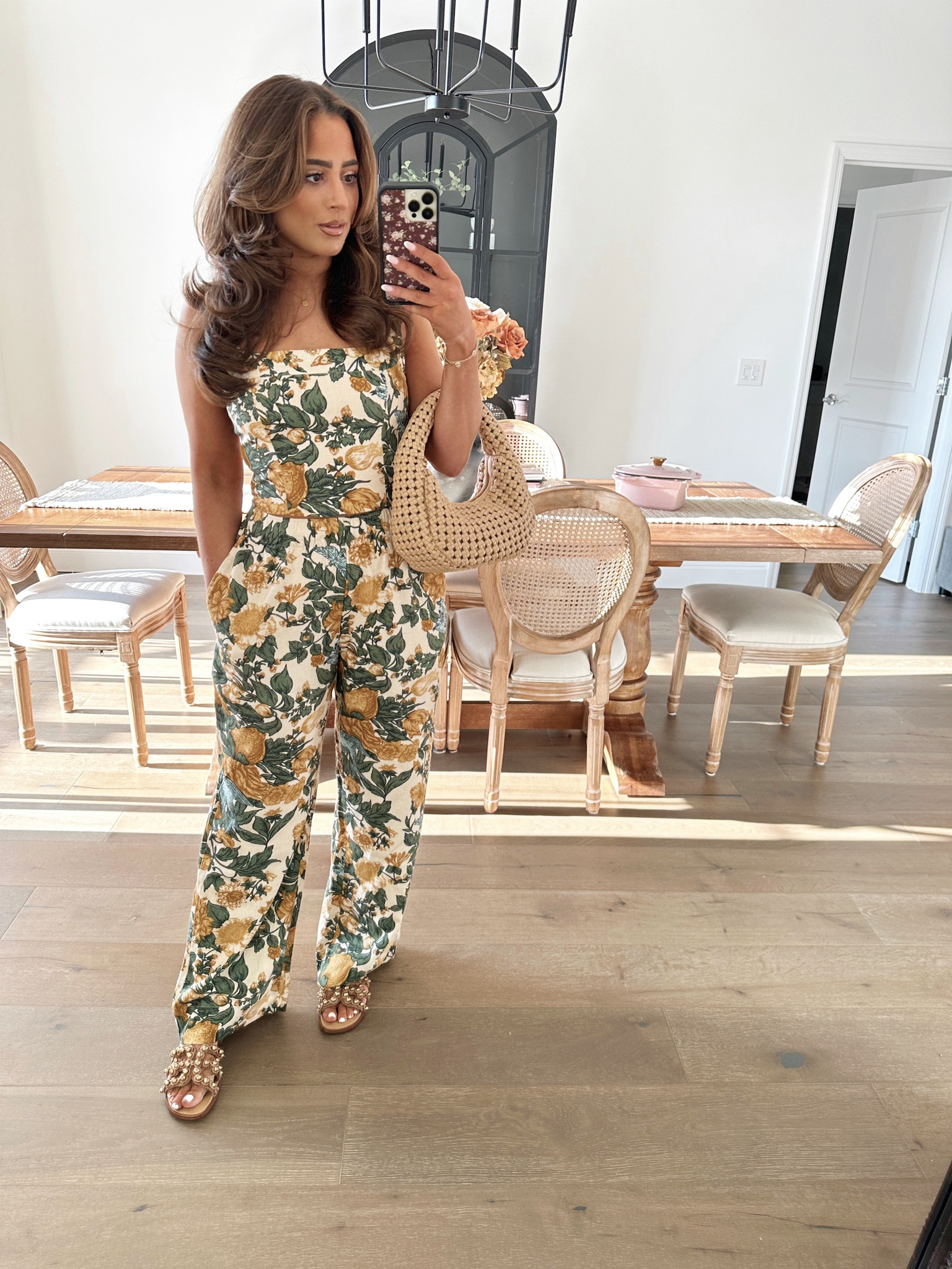 This set from Abercrombie is sooo cute. Wearing an Xs and small bottom 

#LTKtravel #LTKstyletip #LTKfindsunder100