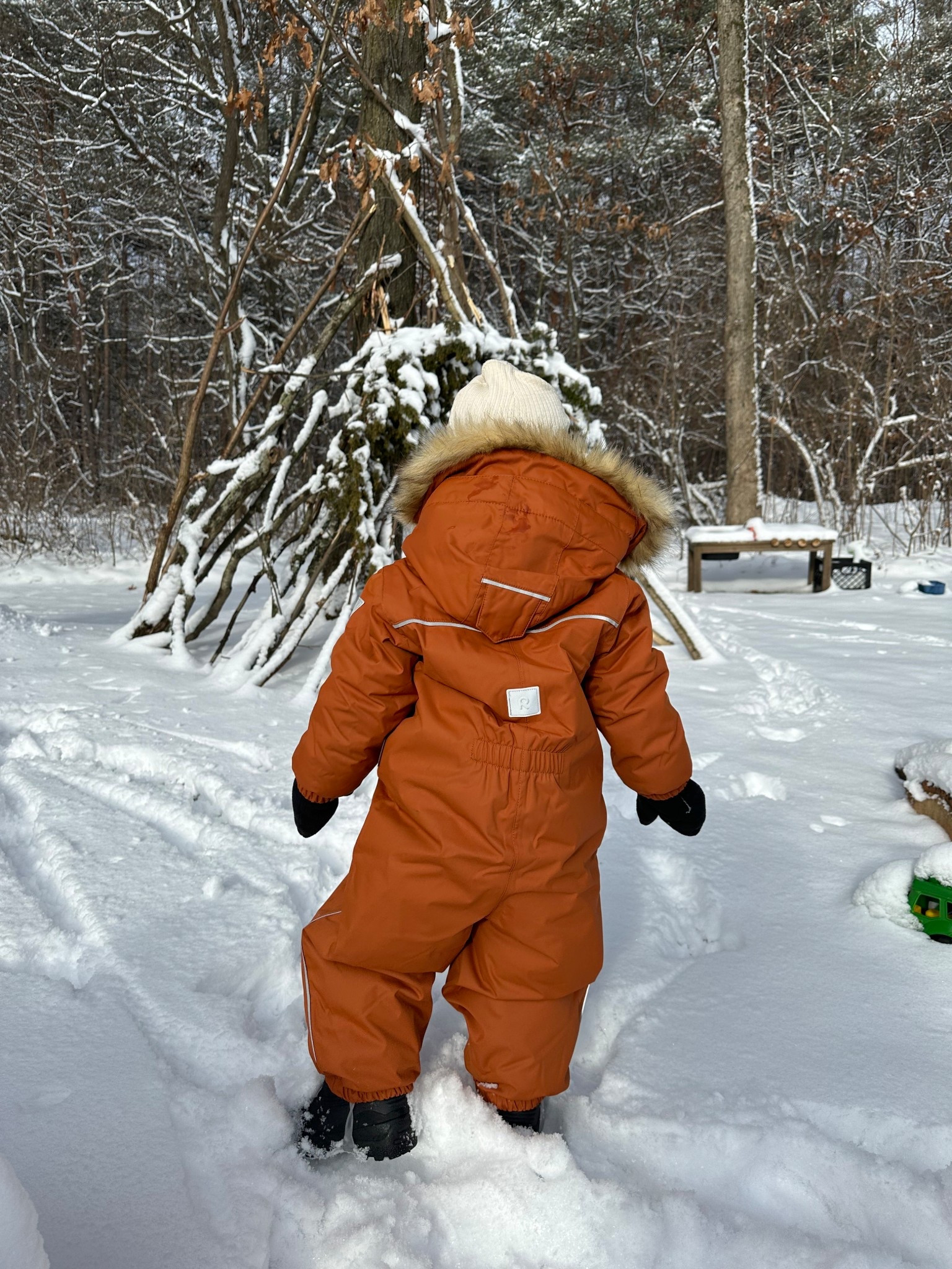 Reima snow gear on sale for Black Friday! One of my favorite sales to shop this time of year for great deals  

#LTKGiftGuide #LTKmomlife