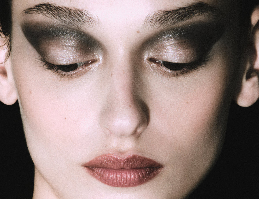 The Smokey Palette | Kylie Cosmetics US