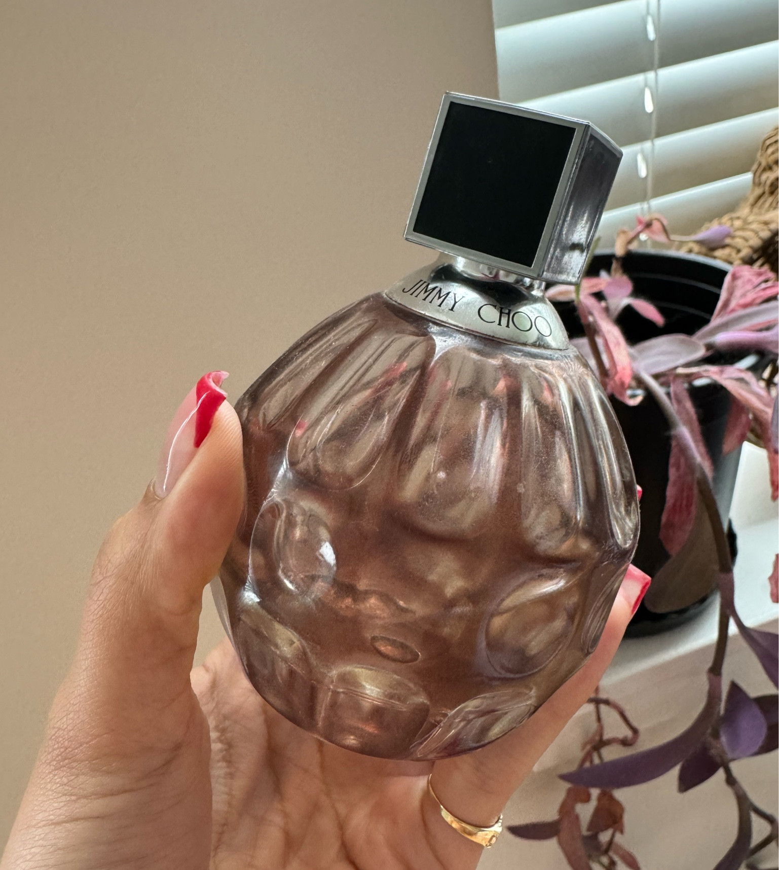 Perfume- night 

#LTKwedding #LTKparties #LTKbeauty