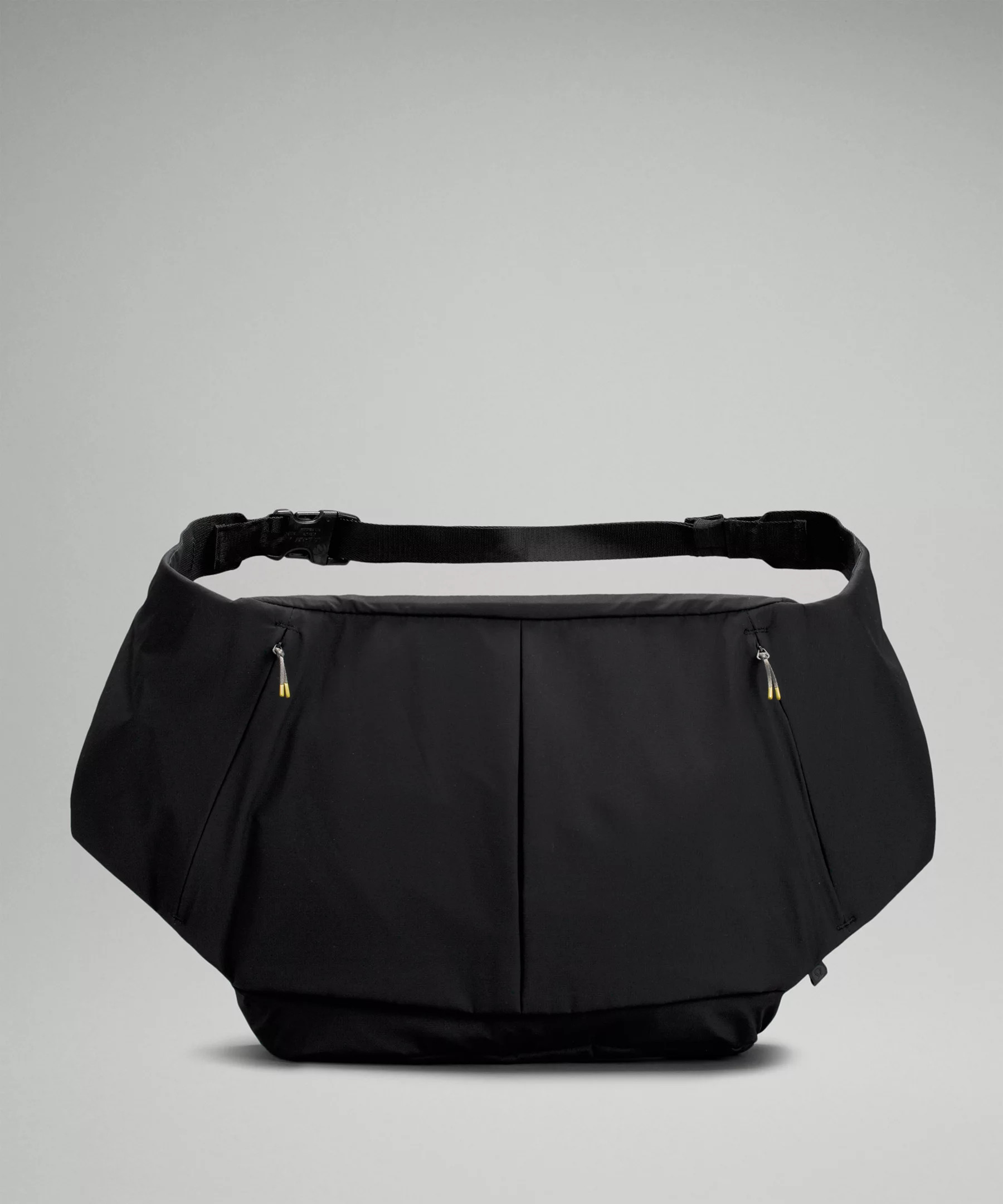 lululemon lab Expandable Large Backpack 34L | Lululemon (US)