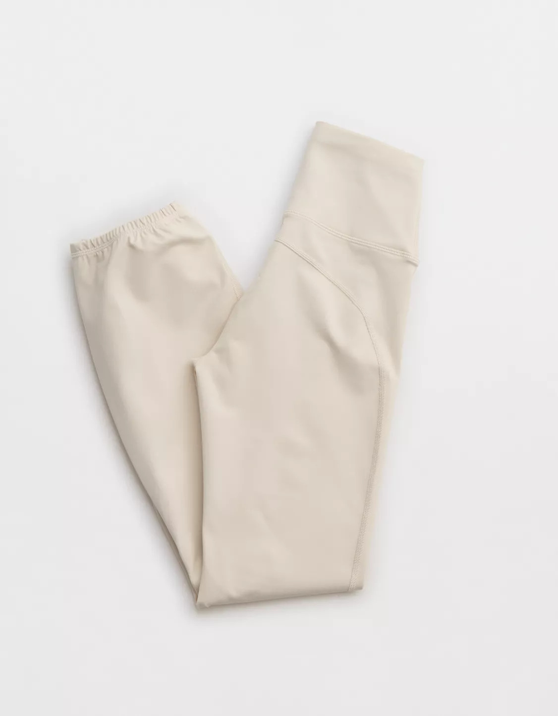 30% off all leggings & sweatshirts | Aerie