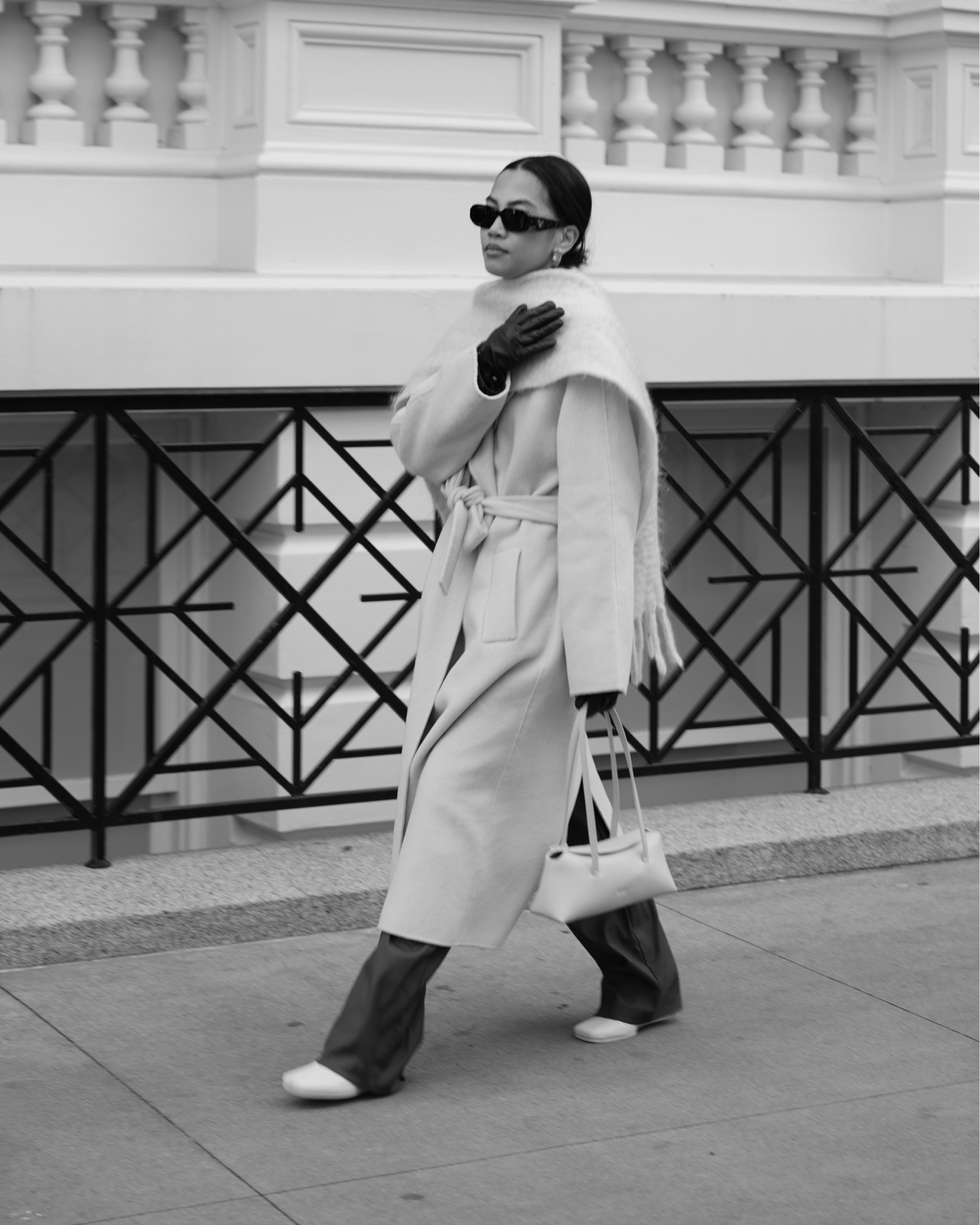 quietly beauty of january

#LTKStyleTip #LTKSeasonal