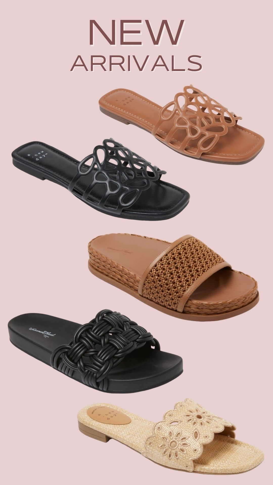 New arrivals! 

#LTKdayinmylife #LTKootd #LTKgrwm