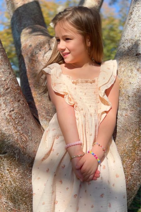 Walmart Modern Moment dresses for little girls/toddler girls. 
Toddler Spring & Summer fashion ☀️


#LTKfamily #LTKkids #LTKbaby
