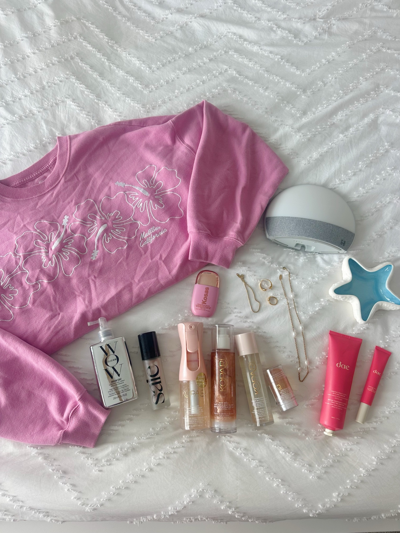 April favorites !!! 

#LTKStyleTip #LTKSummerEdit #LTKSaleAlert