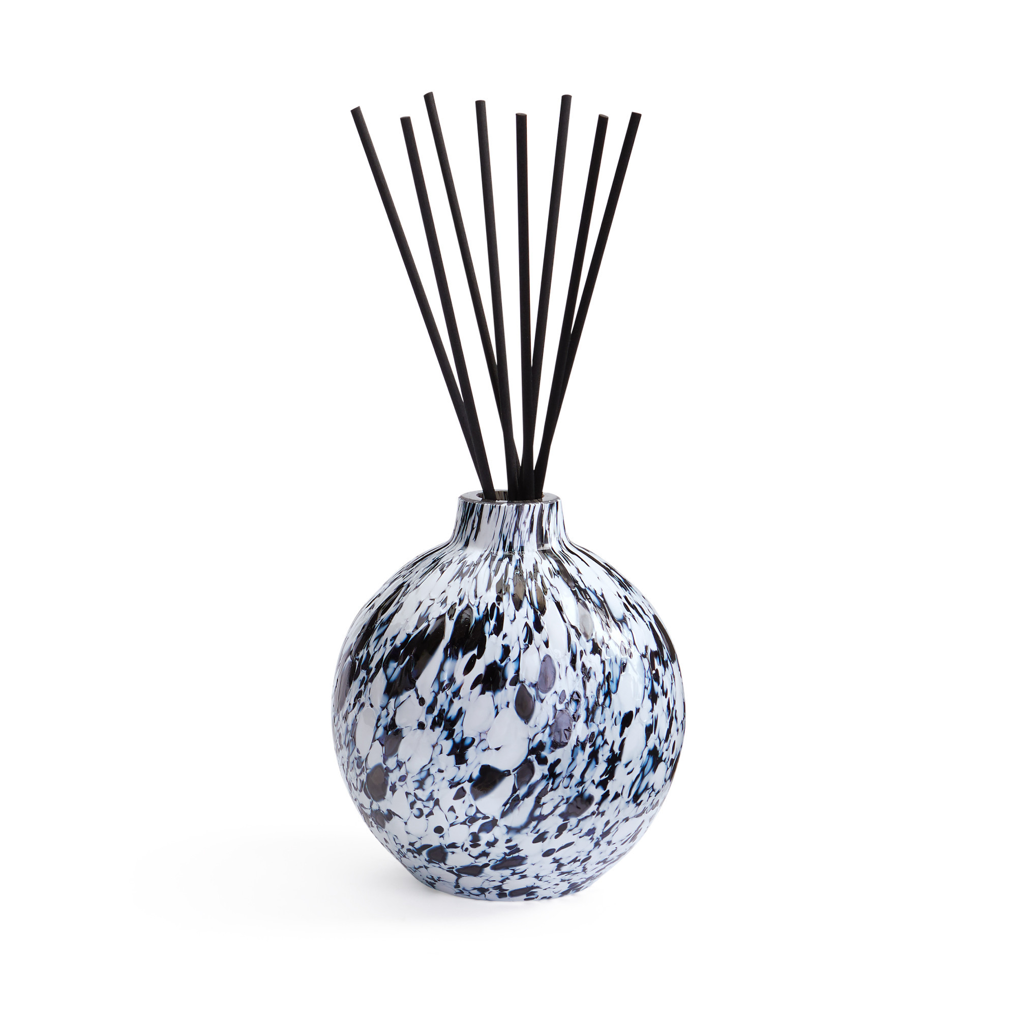 Clary Sage | Signature 15oz Reed Diffuser | LAFCO New York