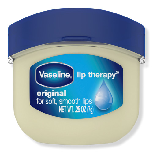 Vaseline Lip Therapy Lip Balm | Ulta