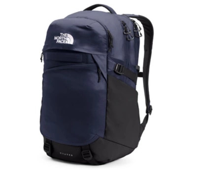 The North Face Router Backpack | Scheels
