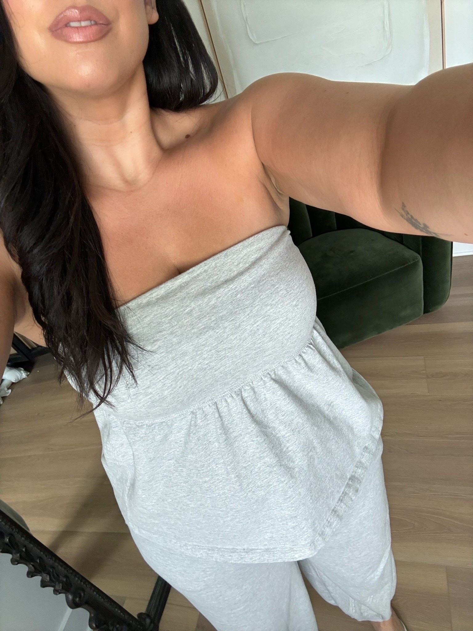 Summer outfit inspo!! 

midsize fashion, midsize summer style, midsize summer fashion, amazon, summer outfits, midsize summer outfits, vacation outfits, casual chic, summer style, summer dresses, affordable fashion

#LTKootd #LTKSeasonal #LTKMidsize