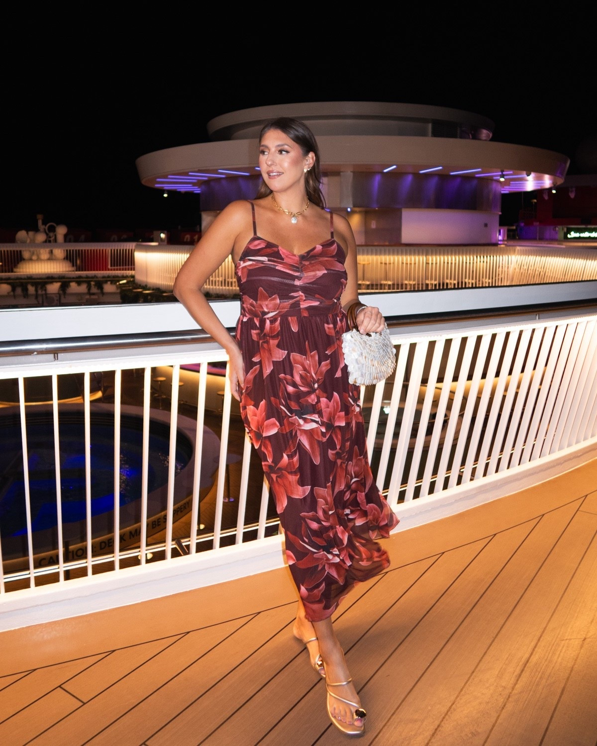 Amazon cruise dress 🌺 vacation ready

amazon cruise dress, floral maxi dress, vacation dinner outfit, resort wear, tropical evening look, summer formal dress, affordable amazon fashion

#LTKValentine #LTKWedding #LTKTravel