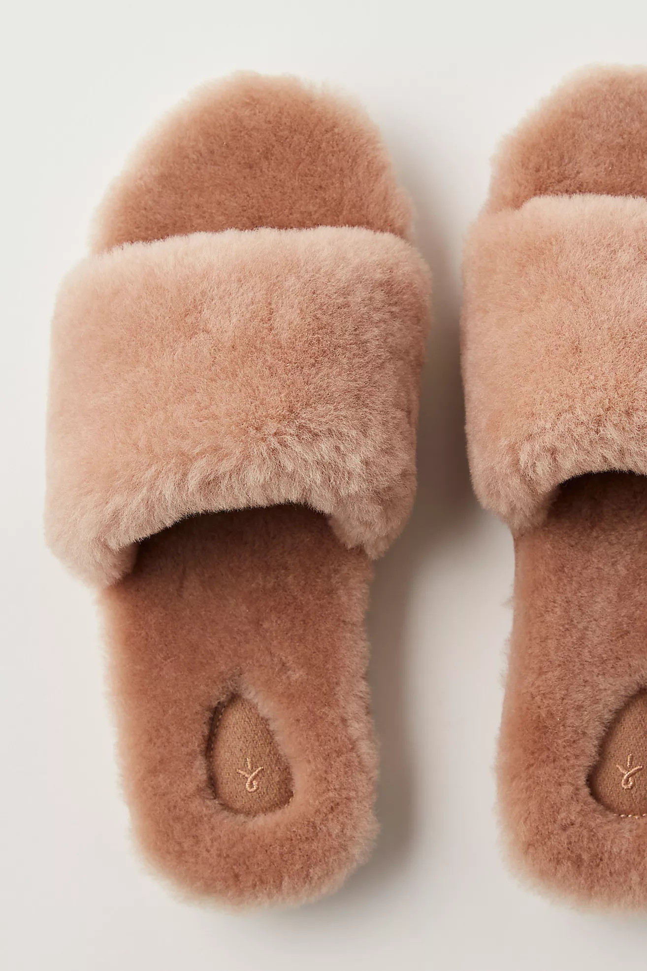 Emu Mckay Slippers | Free People (UK)