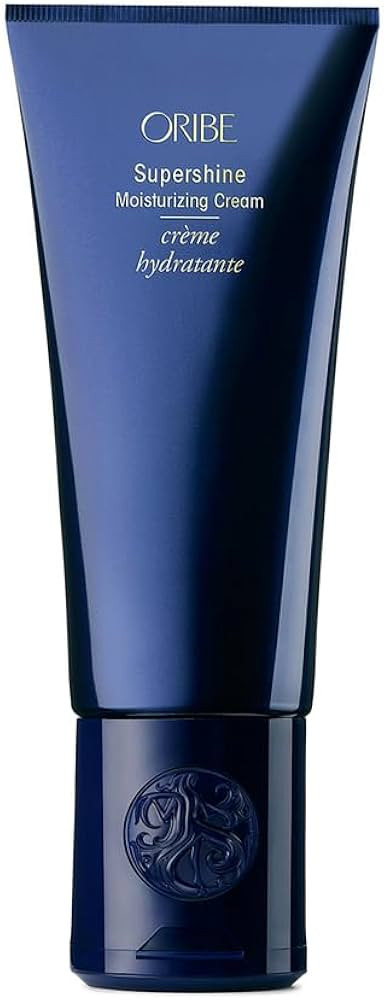 Oribe Supershine Moisturizing Crème | Amazon (US)