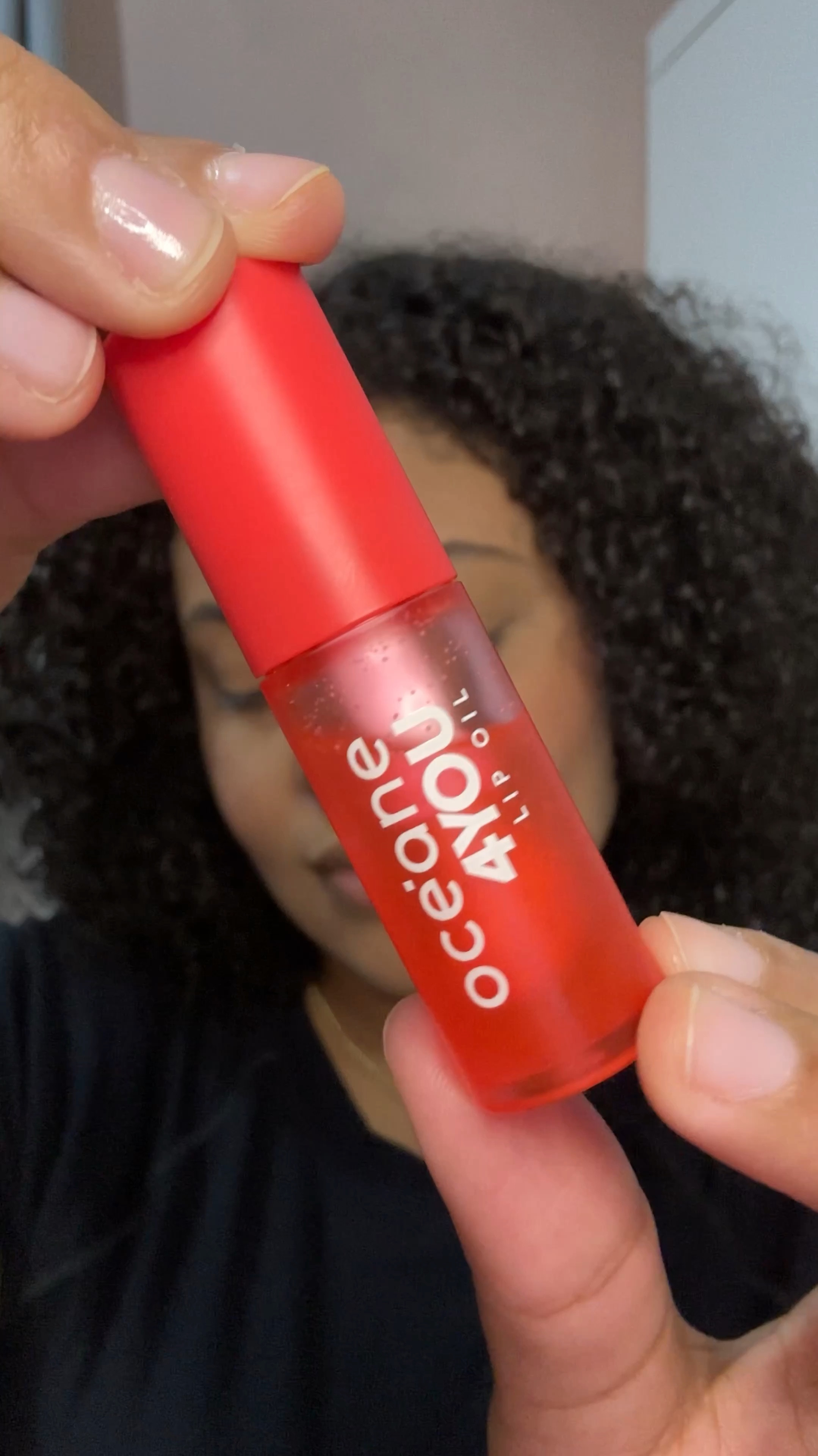 Pov: você encontrou o Lip Oil perfeito, deixa um efeito muito bonito de preenchimento dos lábios com corzinha, sem pesar! 👄💖

#LTKbrasil #LTKbeauty