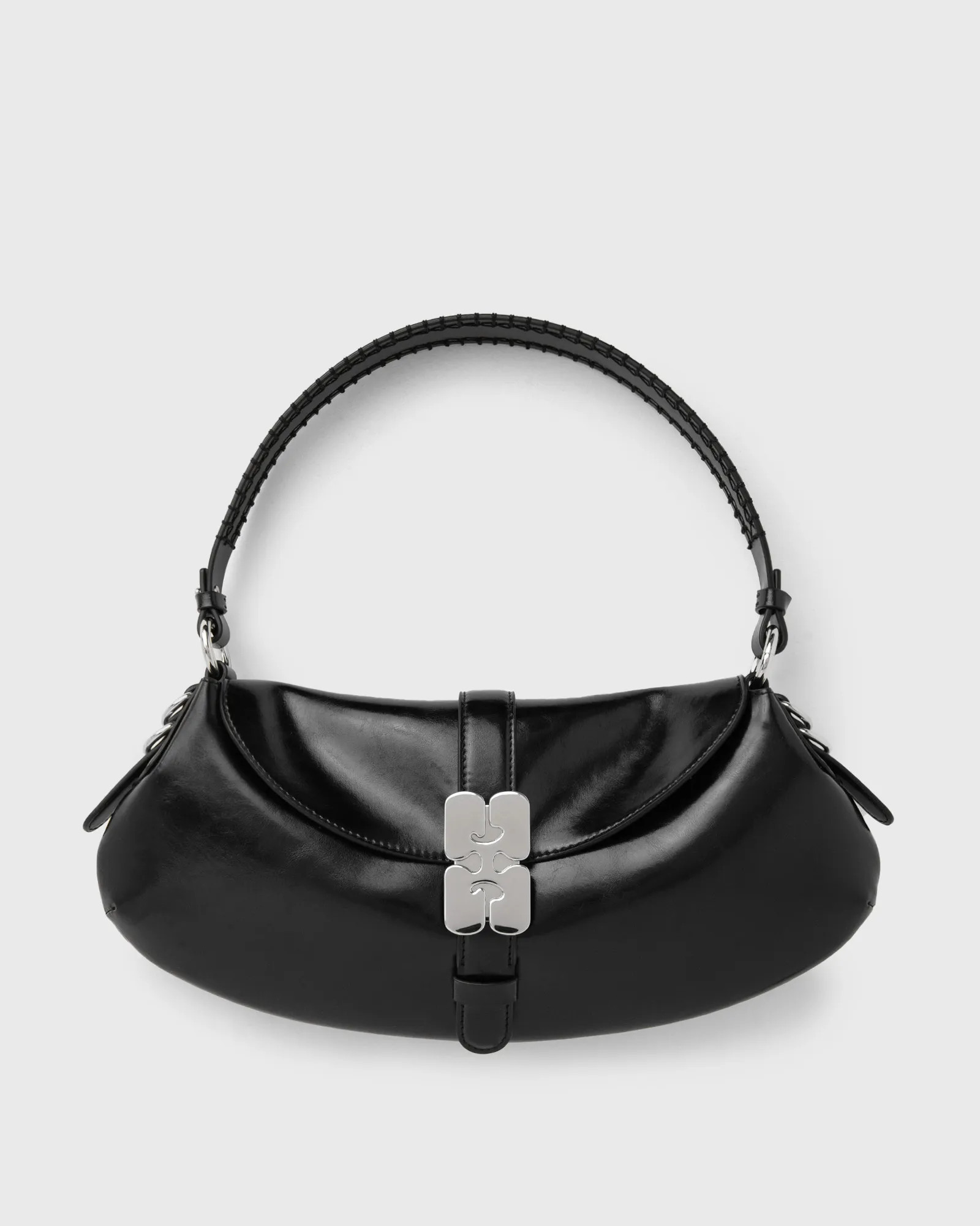 B-Kat Box | BSTN DACH