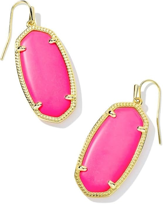 Kendra Scott Elle Drop Earrings for Women | Amazon (US)
