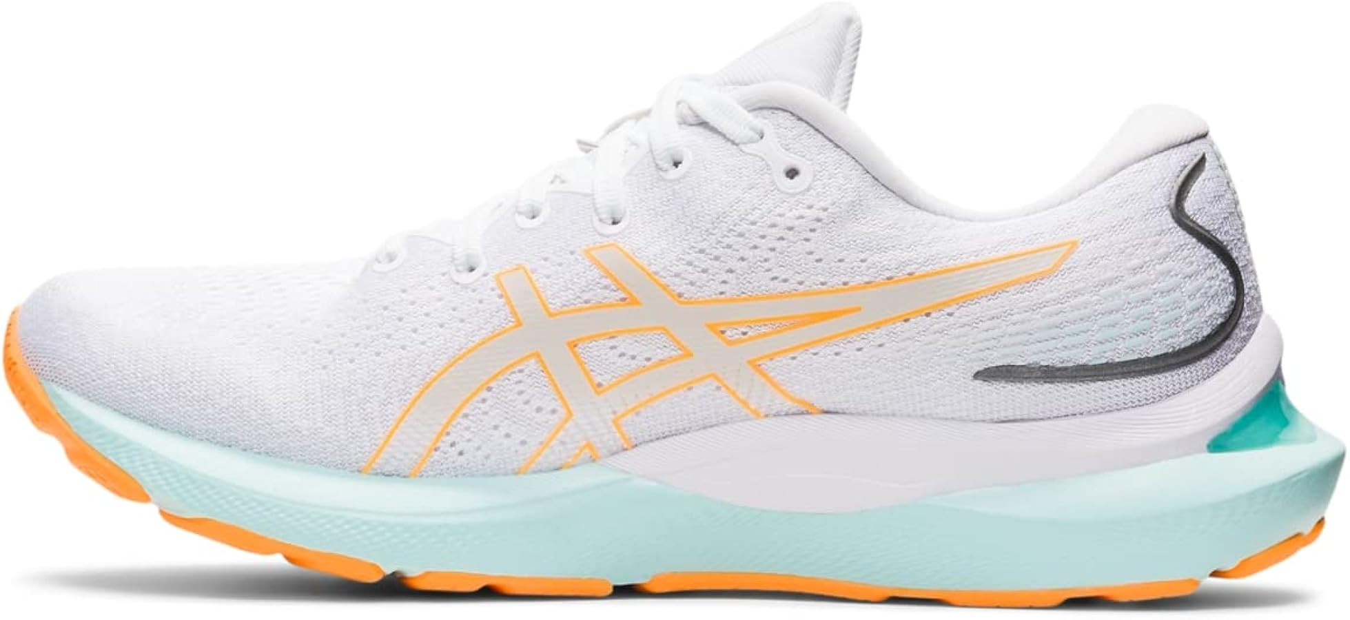 ASICS Women's Gel-Nimbus 24 Running Shoes | Amazon (US)