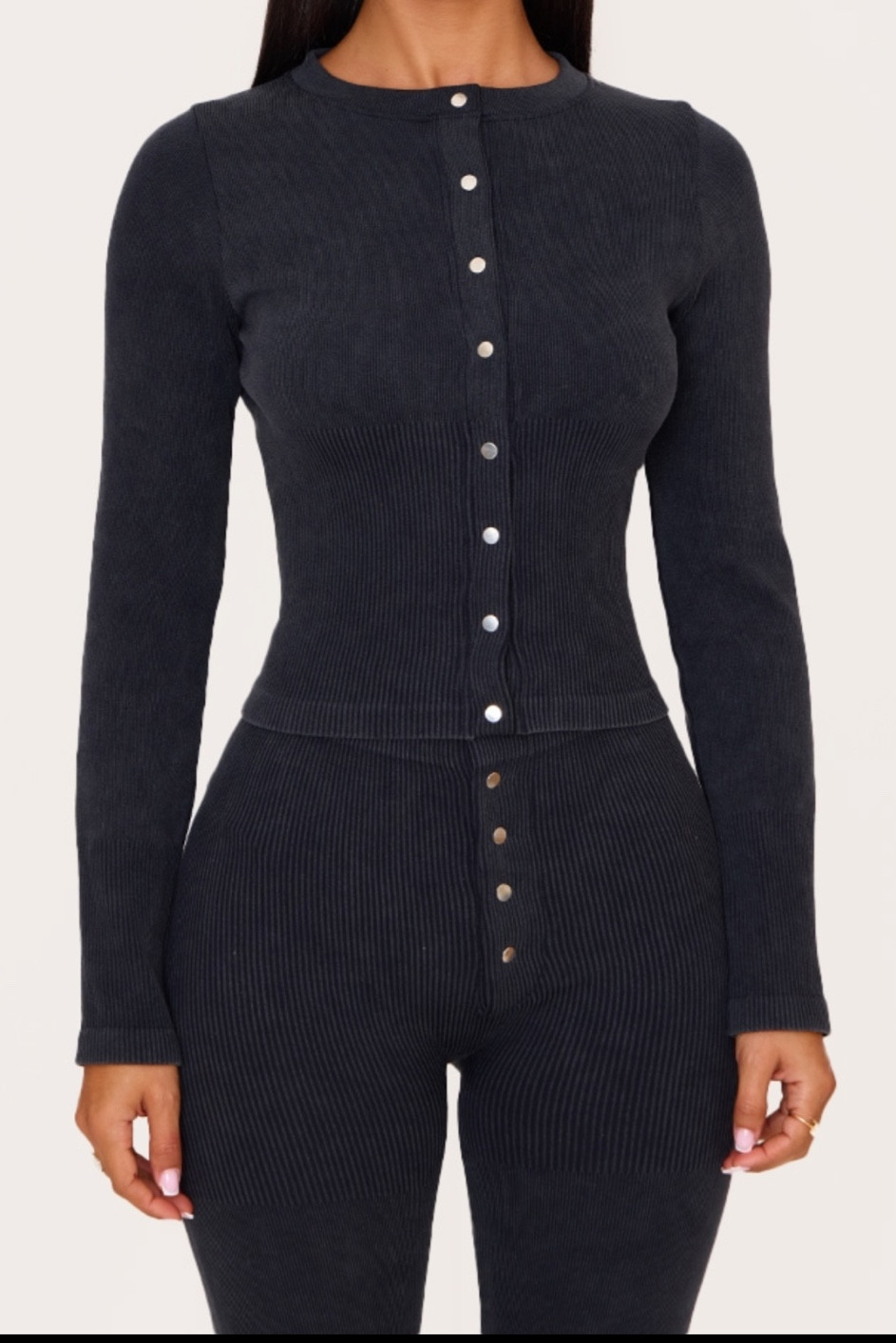 PLT coach co ord 