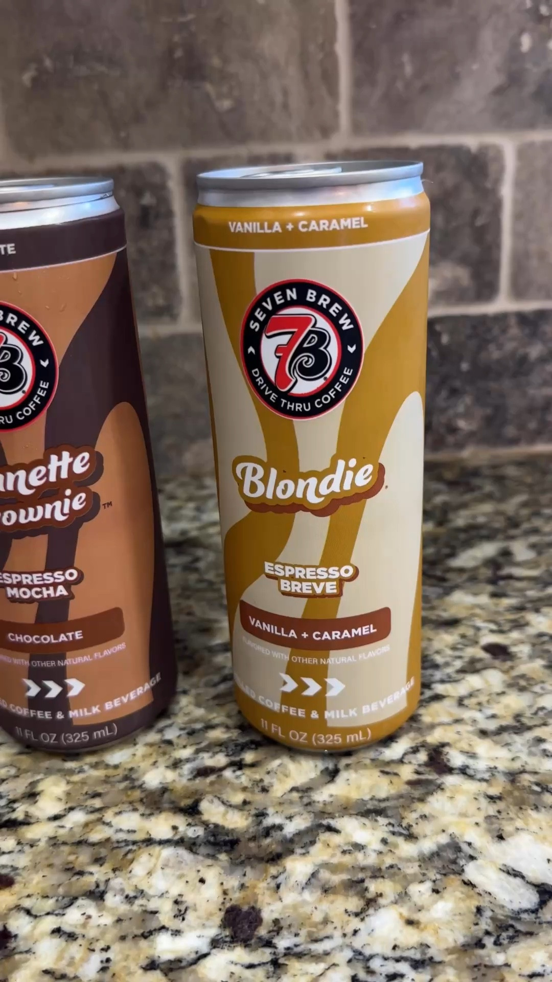 Slim can coffee, swig, gift ideas, daily 

#LTKootd #LTKvlog #LTKdayinmylife