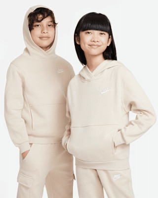 Nike Sportswear Club Fleece | Nike (US)