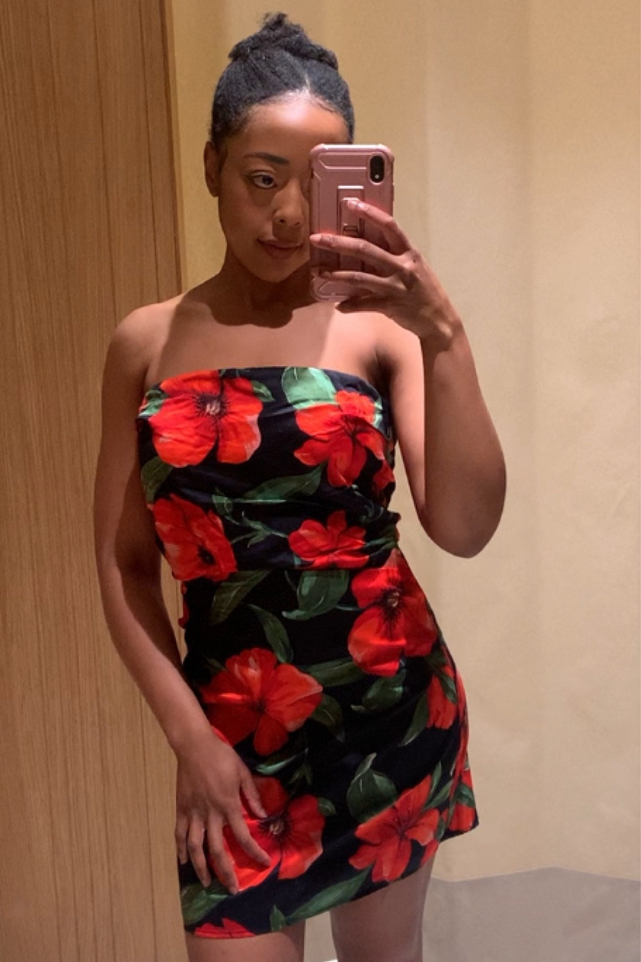 #LTKSeasonal #LTKParties #LTKMidsize