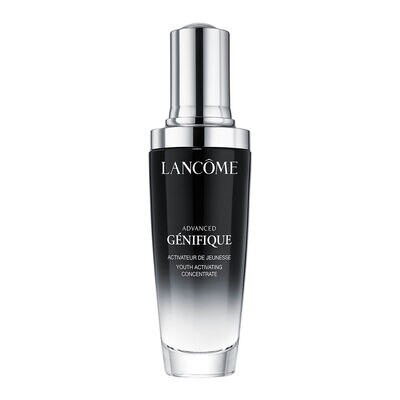 LANCÔME | Sephora (BR)