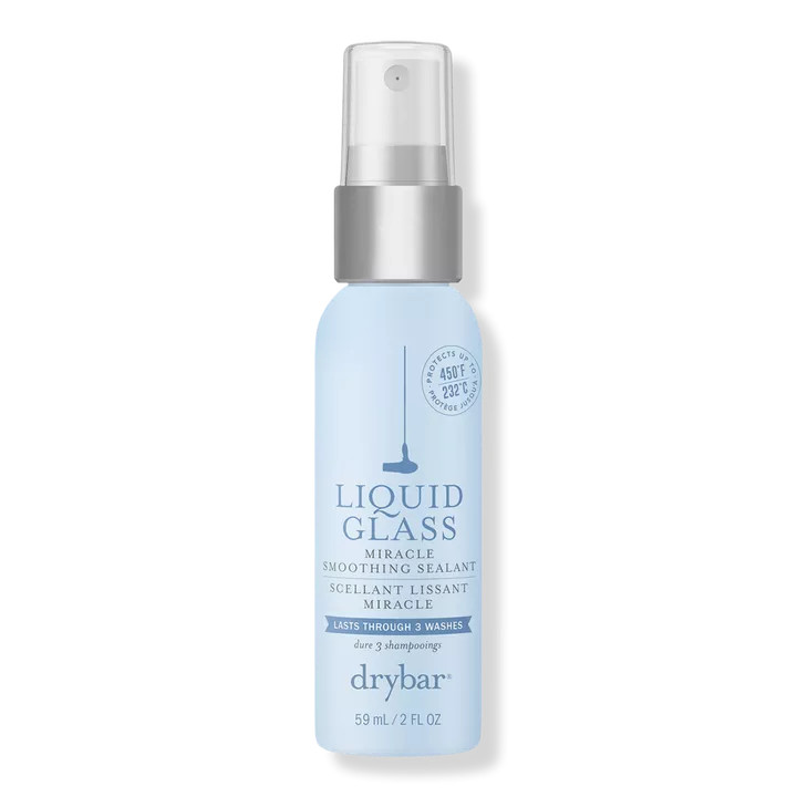 Travel Size Liquid Glass Miracle Smoothing Sealant | Ulta