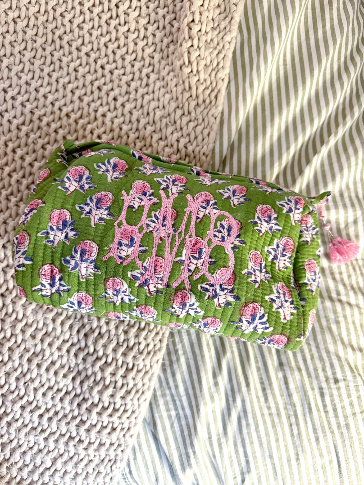 Makeup favorites 

#LTKBeauty #LTKFindsUnder50 #LTKSaleAlert