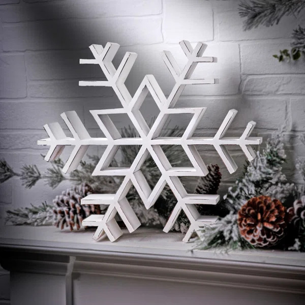 Christmas Decorative Accent | Wayfair North America