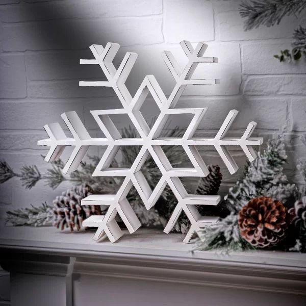 Christmas Decorative Accent | Wayfair North America