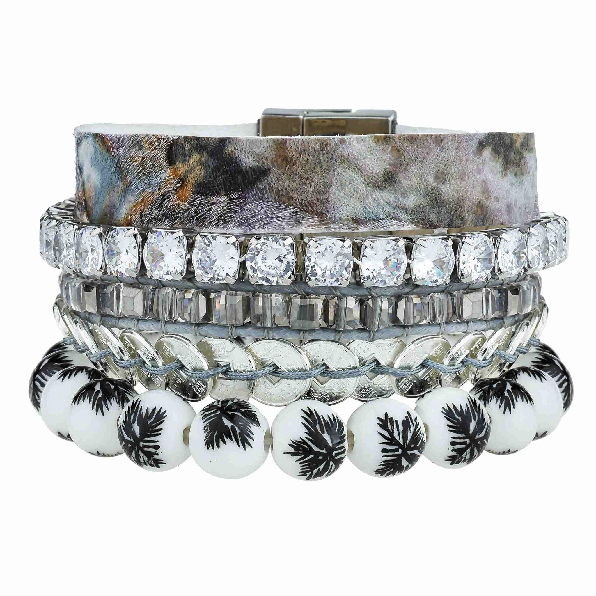 Flower Power | Victoria Emerson