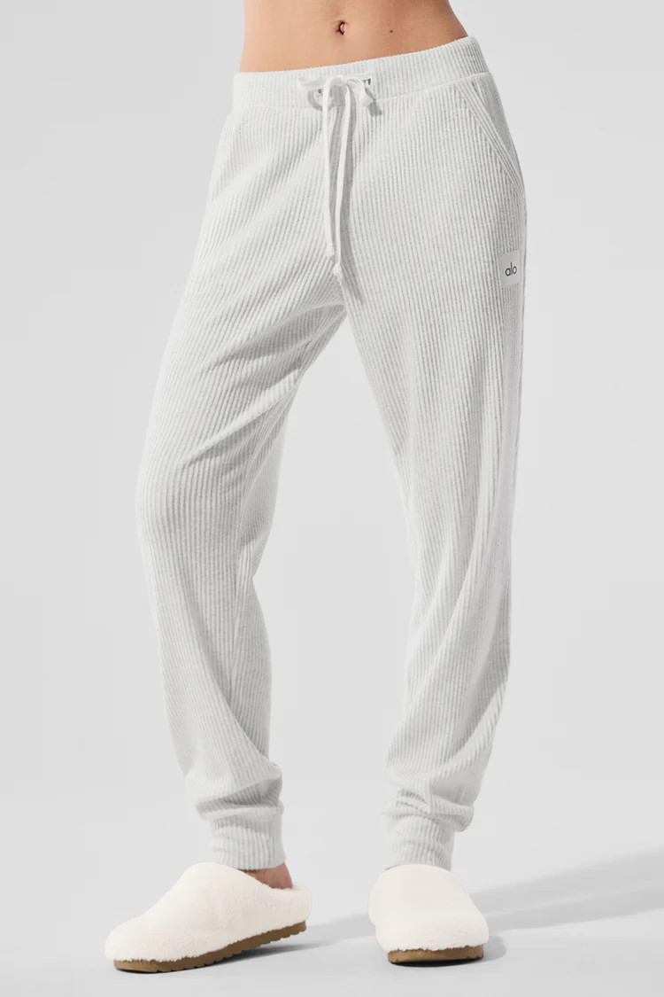 Muse Sweatpant | Alo Yoga (US)