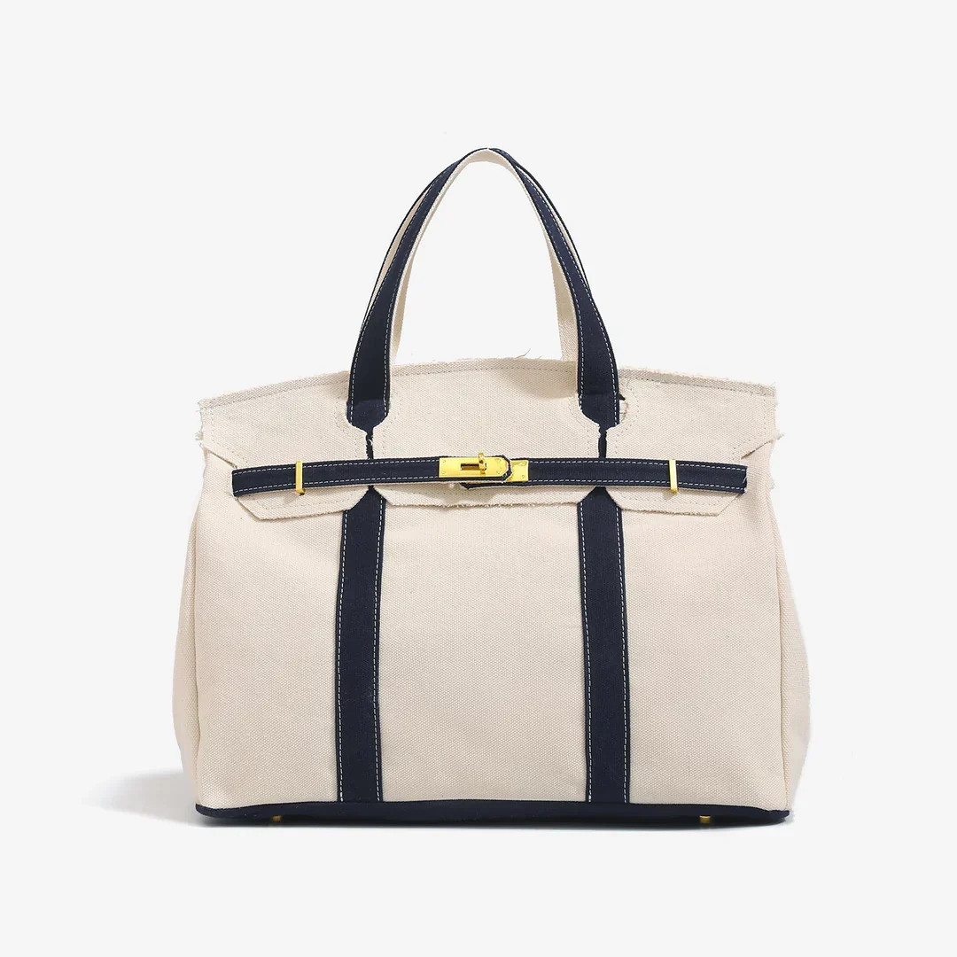 Boatkin Tote1 rating100+ bought in past month | Shop.app