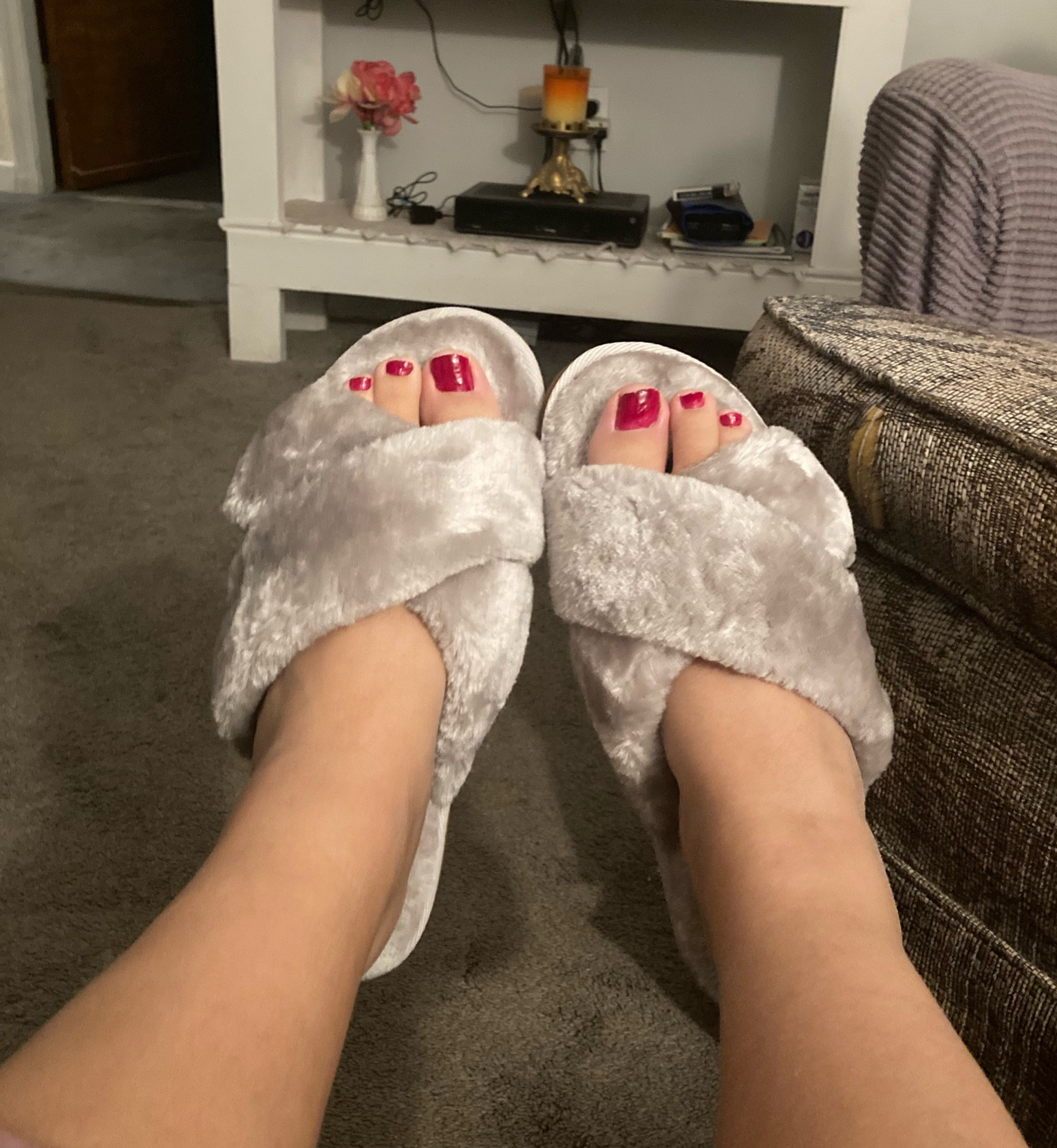 #LTKhome #LTKshoecrush #LTKsalealert