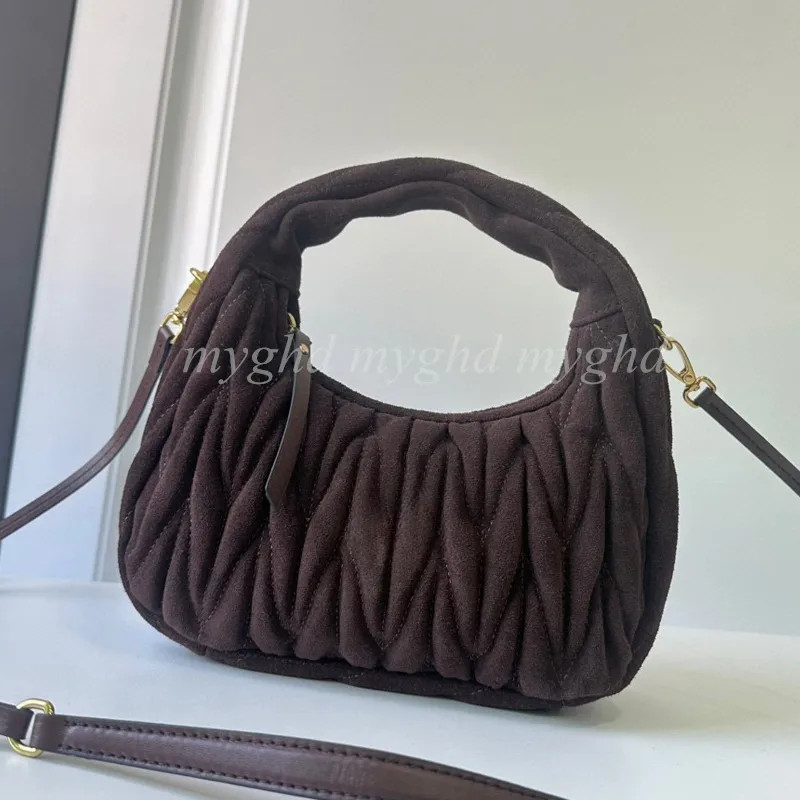Women Hobo Fashion Handbag Crossbody Bag Size 20x17x6cm Hand Bag 28004 | DHGate
