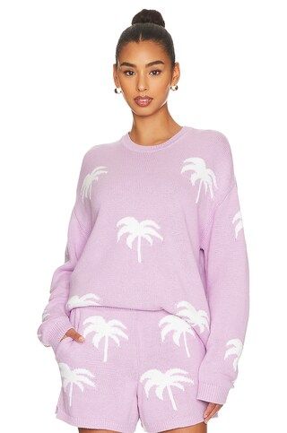 Go To Sweater
                    
                    Show Me Your Mumu | Revolve Clothing (Global)