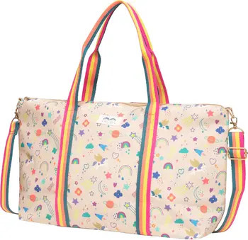 Kids' Dreamland Weekender | Nordstrom